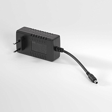 Блок питания Elektrostandard 95060/00 a067265 2