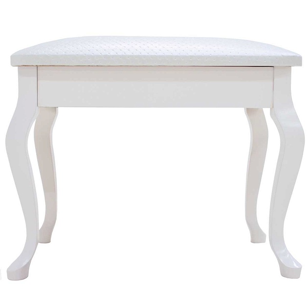 Банкетка Мебелик Азалия 007609 Фото № 5