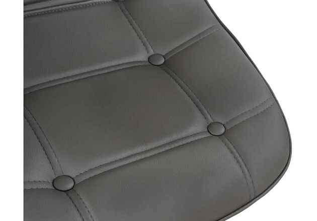 Кухонный стул Woodville Kvadro 11733 изображение 3 Кухонный стул Woodville Kvadro 11733 Фото № 3