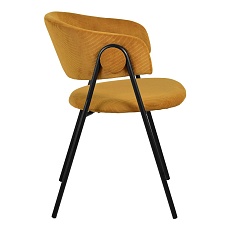 Стул Stool Group Колин FDC9127 MOD272 2