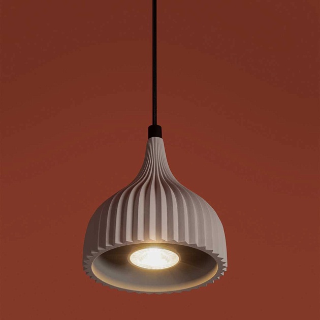 Подвесной светильник Freya FR5582PL-01LG изображение 10 Подвесной светильник Freya FR5582PL-01LG Фото № 10