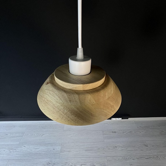 Подвесной светильник Imperium Loft Eco 178161-26 изображение 13 Подвесной светильник Imperium Loft Eco 178161-26 Фото № 13