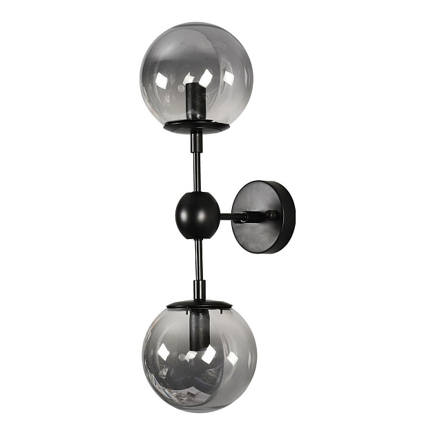 Бра Lussole Hartwell LSP-8594 Фото № 1