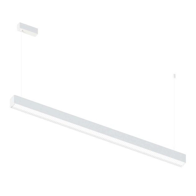 Подвесной светильник ST Luce ST611.543.32 изображение 1 Подвесной светильник ST Luce ST611.543.32 Фото № 1