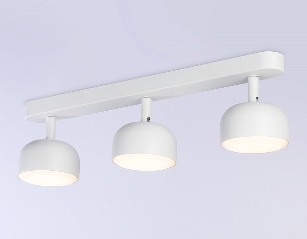 Спот Ambrella light Techno Spot Techno TN71015 изображение 2 Спот Ambrella light Techno Spot Techno TN71015 Фото № 2