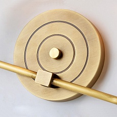 Бра Imperium Loft Viola 141137-26 2