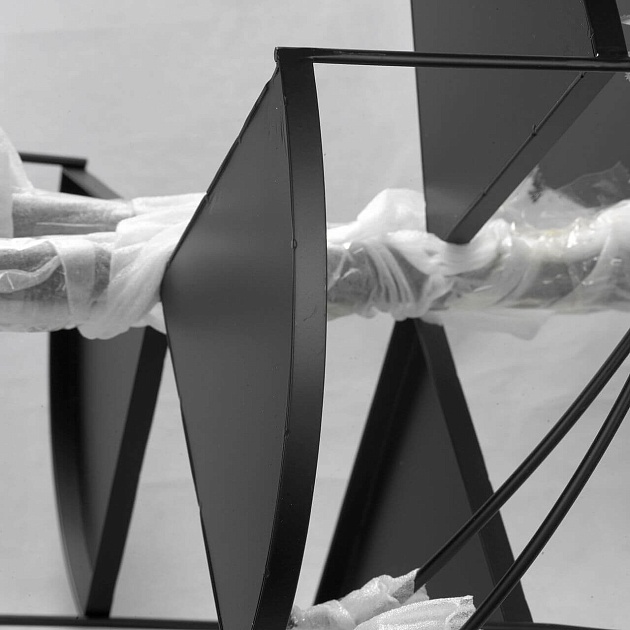 Торшер Lussole Wrangell GRLSP-0524 Фото № 9