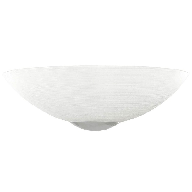 Настенный светильник Eglo Malva 90017 изображение 1 Настенный светильник Eglo Malva 90017 Фото № 1
