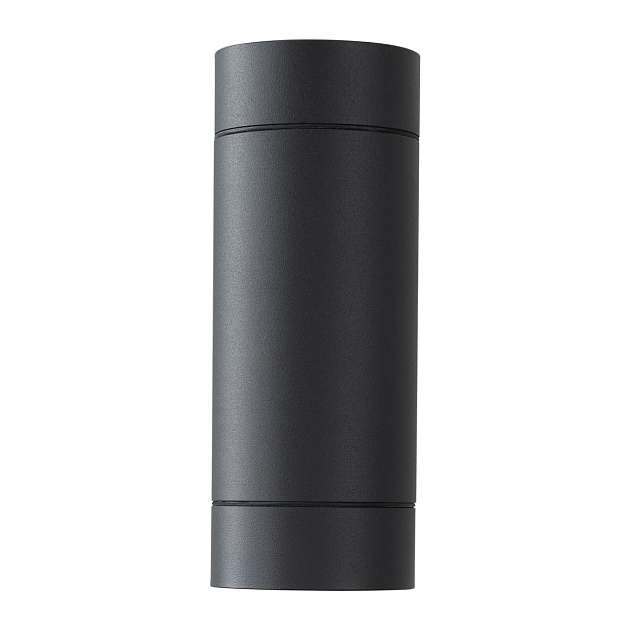 Уличный настенный светильник Apeyron Grafite 11-119 изображение 14 Уличный настенный светильник Apeyron Grafite 11-119 Фото № 14