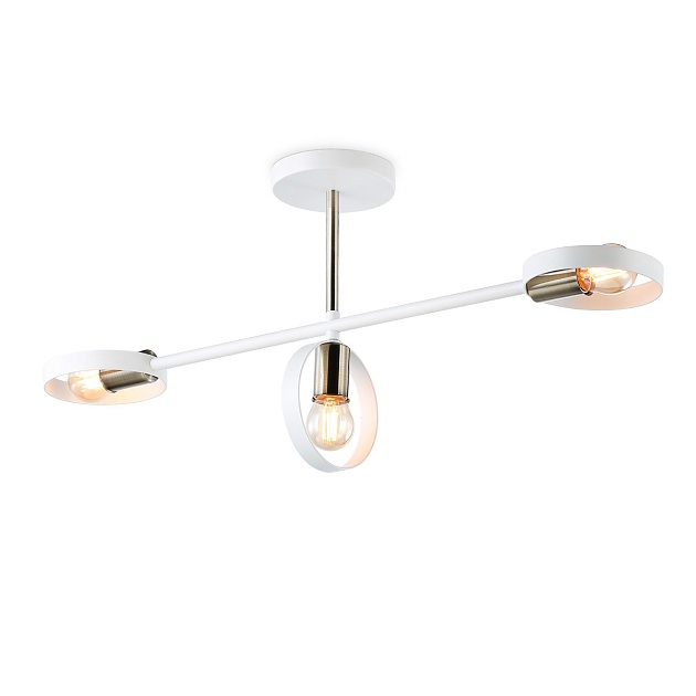 Потолочный светильник Ambrella light Traditional TR8228 Фото № 1