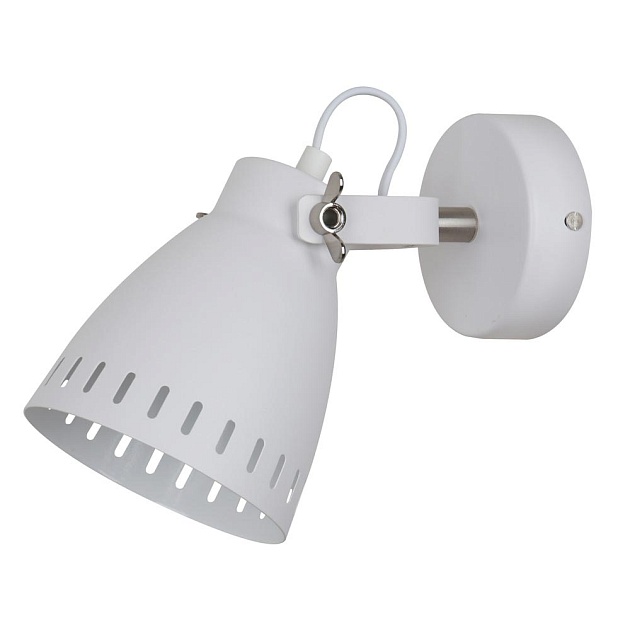 Спот Camelion WML-428-1 C01 13059 Фото № 1