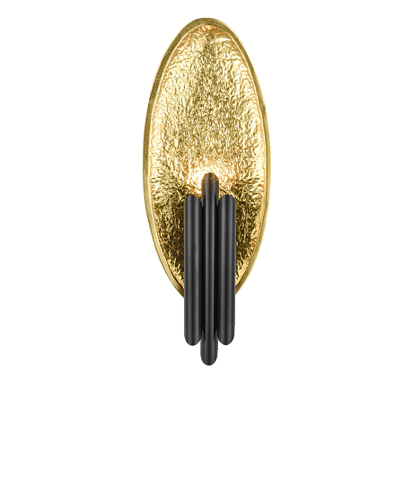 Бра Vele Luce Rome VL5754W02 Фото № 6