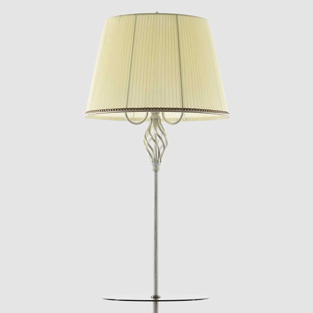 Торшер Citilux Вена CL402923T Фото № 11