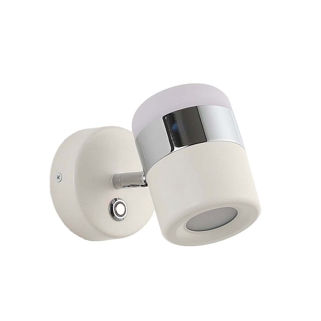 Спот Zortes FIERO ZRS.27808.9 Фото № 1