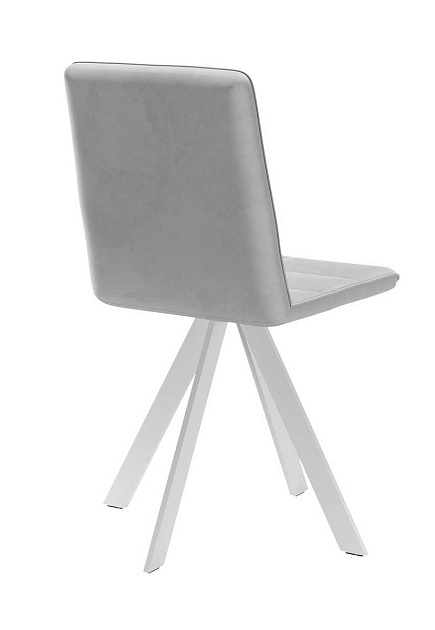 Кухонный стул DikLine 230 00-00066558 изображение 2 Кухонный стул DikLine 230 00-00066558 Фото № 2