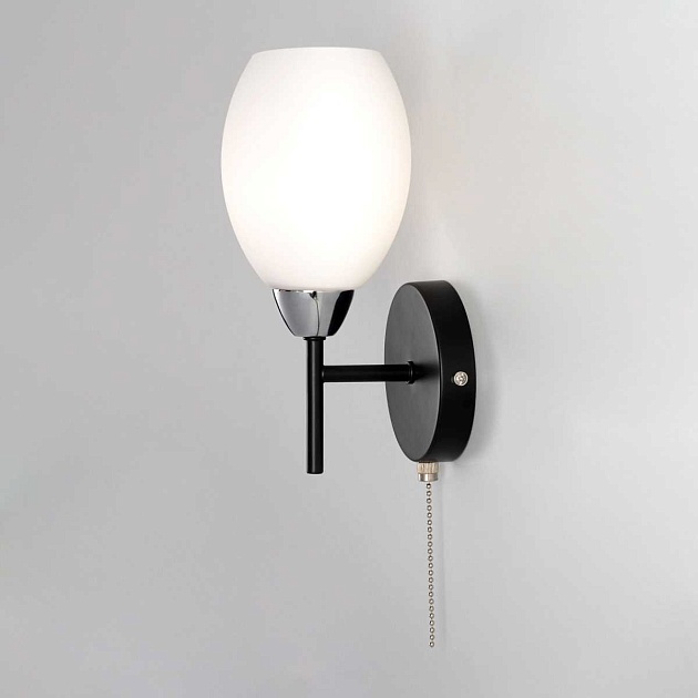 Бра Citilux Флорида CL148315 Фото № 7