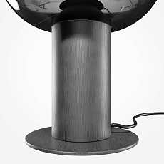 Настольная лампа Maytoni Smart Casual MOD414TL-01B 3