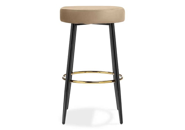 Барный стул Woodville Plato 1 15067 Фото № 4