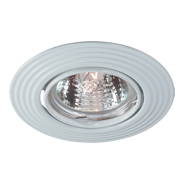 Встраиваемый светильник Novotech Spot Antic 369434 изображение 1 Встраиваемый светильник Novotech Spot Antic 369434 Фото № 1