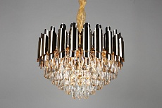 Подвесная люстра Omnilux Malgrate OML-81403-08 4