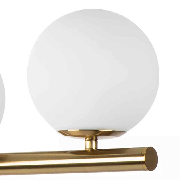 Подвесная люстра Lightstar Croco 815183 Фото № 6