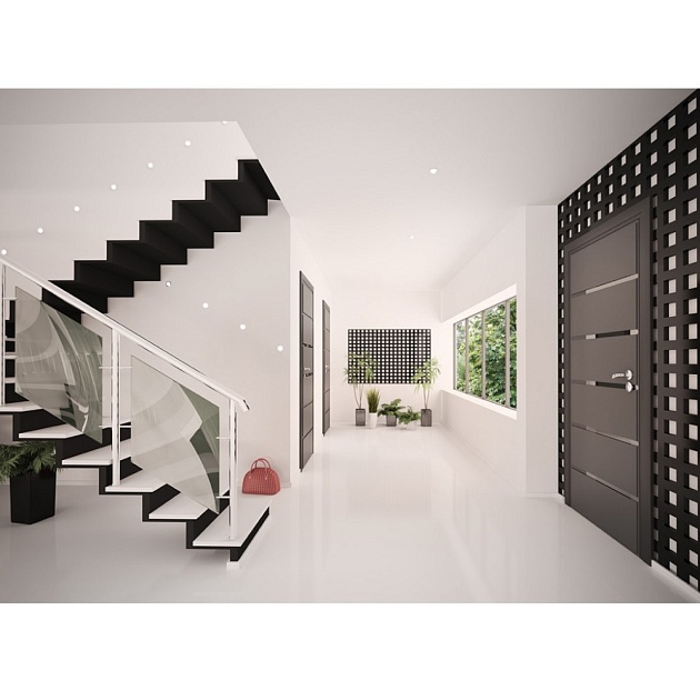 Точечный светильник Kanlux Dalla 22432 Фото № 2