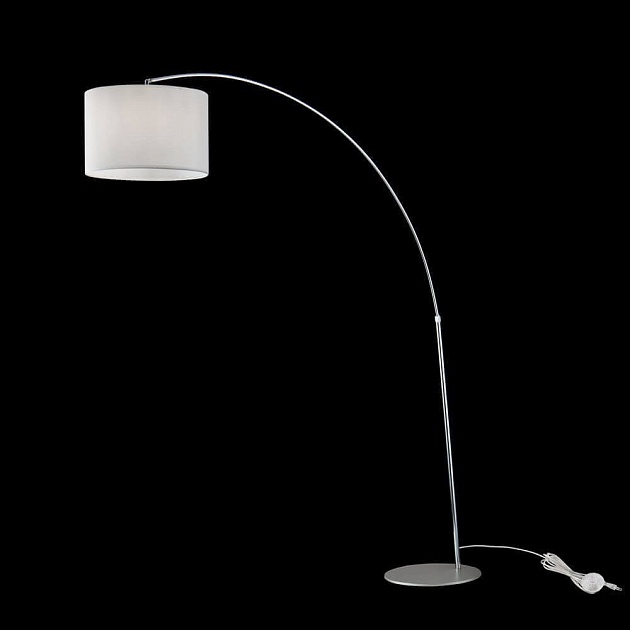 Торшер Maytoni Nevada Z329-FL-01-CH Фото № 2