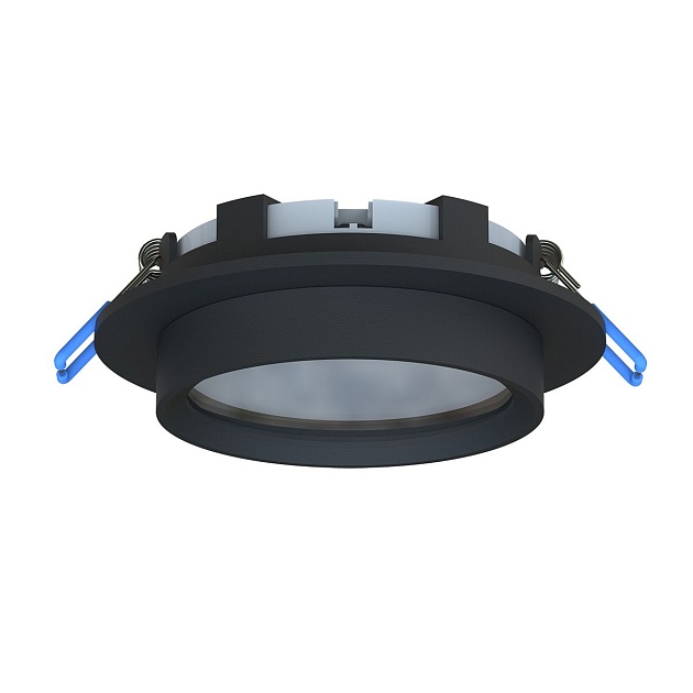 Уличный светильник Favourite Umbra 4671-1U изображение 4 Уличный светильник Favourite Umbra 4671-1U Фото № 4