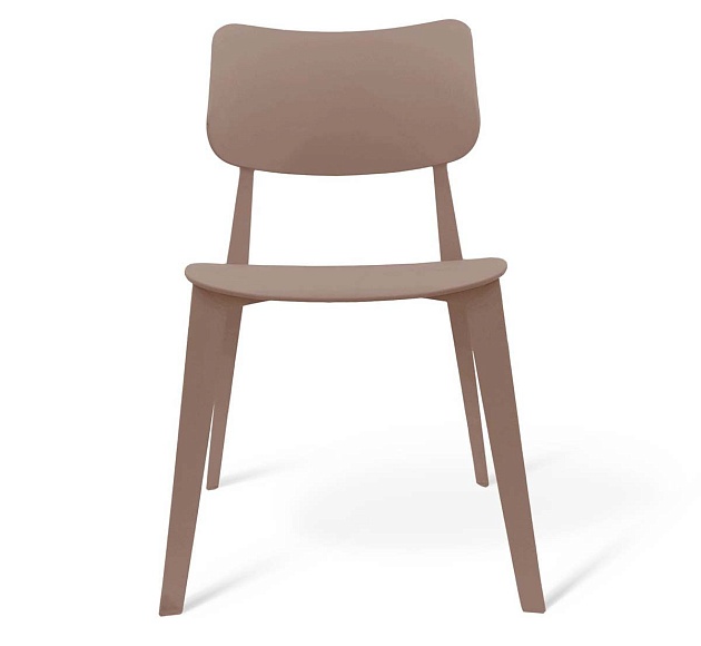 Обеденная группа Sheffilton SHT-DS118 бежевый/капучино 5466191701 Фото № 6