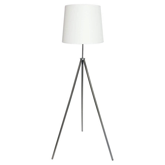 Торшер Lussole Lgo LSP-0502 Фото № 1