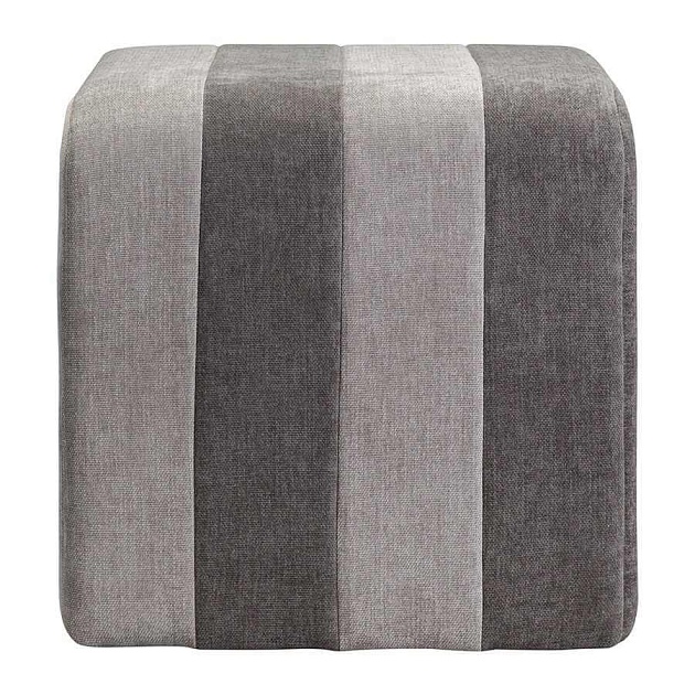 Пуф Bergenson Bjorn Idar FH-IDR-PF-PL-GR изображение 5 Пуф Bergenson Bjorn Idar FH-IDR-PF-PL-GR Фото № 5