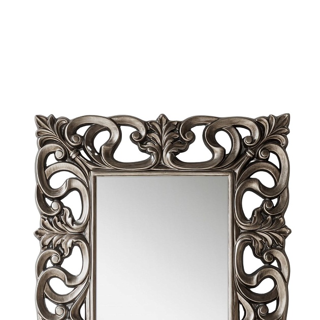 Зеркало Lumina Deco FM PU460 SL Фото № 5