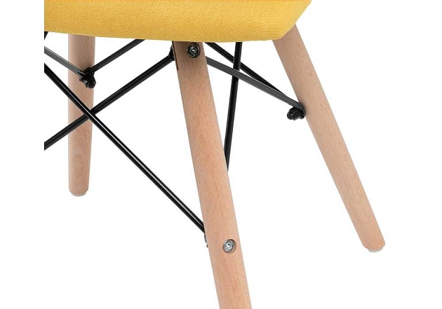 Табурет Woodville Ben 11836 Фото № 3