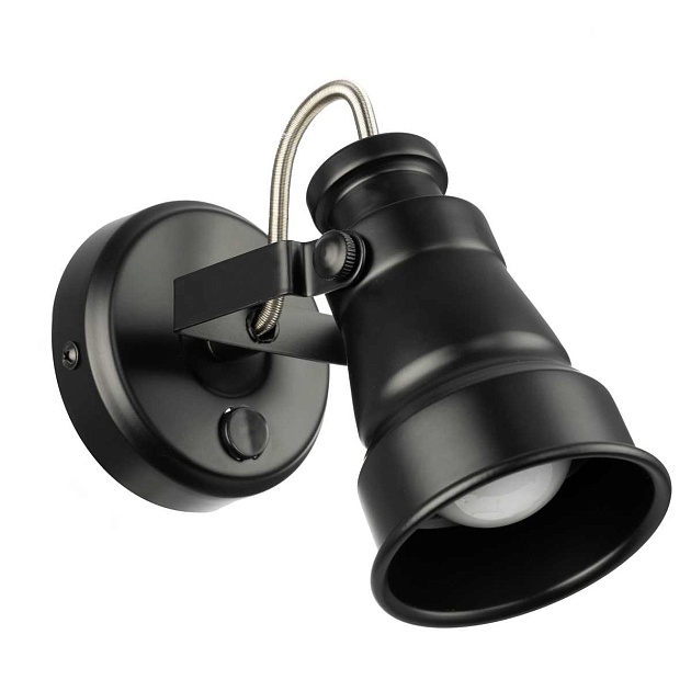 Спот Citilux Бейкер CL541511 изображение 4 Спот Citilux Бейкер CL541511 Фото № 4