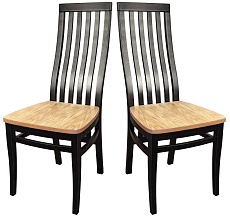 Кухонный стул Мебелик Мариус М 50 005568 3