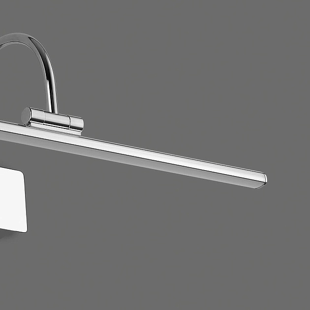 Подсветка для картин Mantra Paracuru 6380 Фото № 4