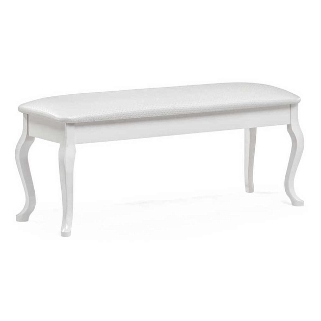 Банкетка Woodville Хиль 515157 Фото № 1