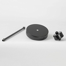 Подвесная люстра Lussole Lgo Brantley LSP-8929 2