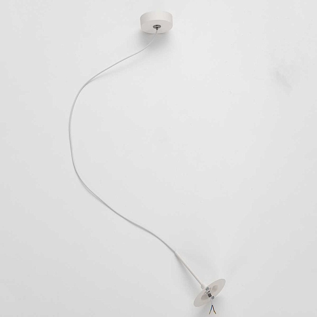 Подвес Citilux CL7010 Фото № 7