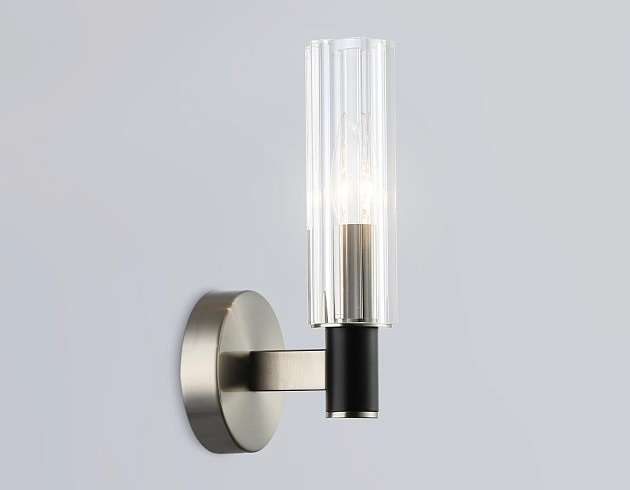 Бра Ambrella light High Light LH55507 Фото № 2