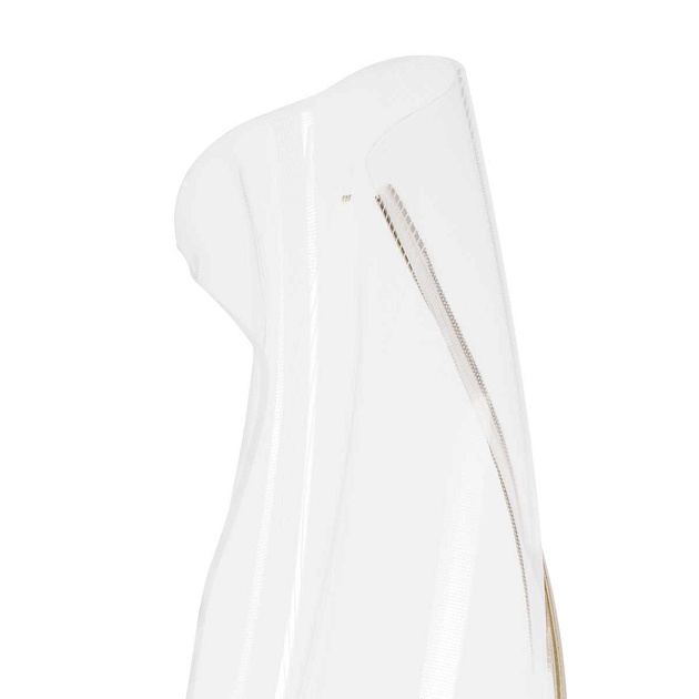 Торшер Lightstar Varese 738783 изображение 4 Торшер Lightstar Varese 738783 Фото № 4