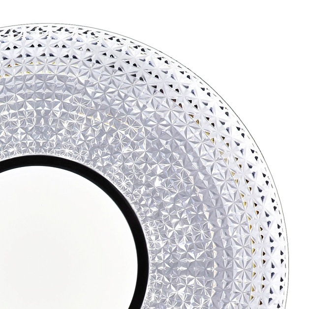 Потолочный светодиодный светильник Natali Kovaltseva Led Lamps 81236 Фото № 6