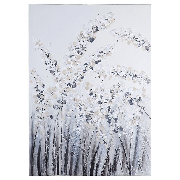 Холст Tomas Stern 85004 Фото № 1