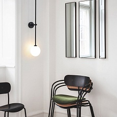 Бра Imperium Loft Lines 178056-26 4