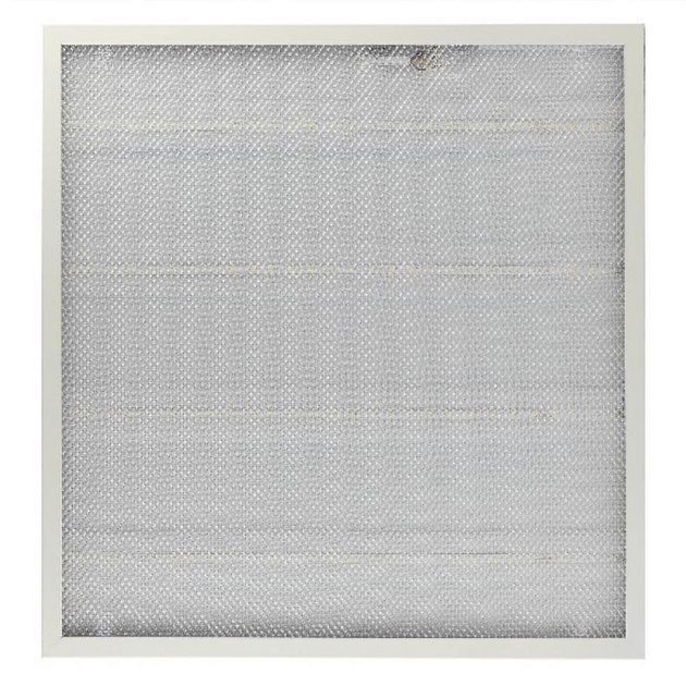 Потолочный светодиодный светильник Gauss 842123345 Фото № 1