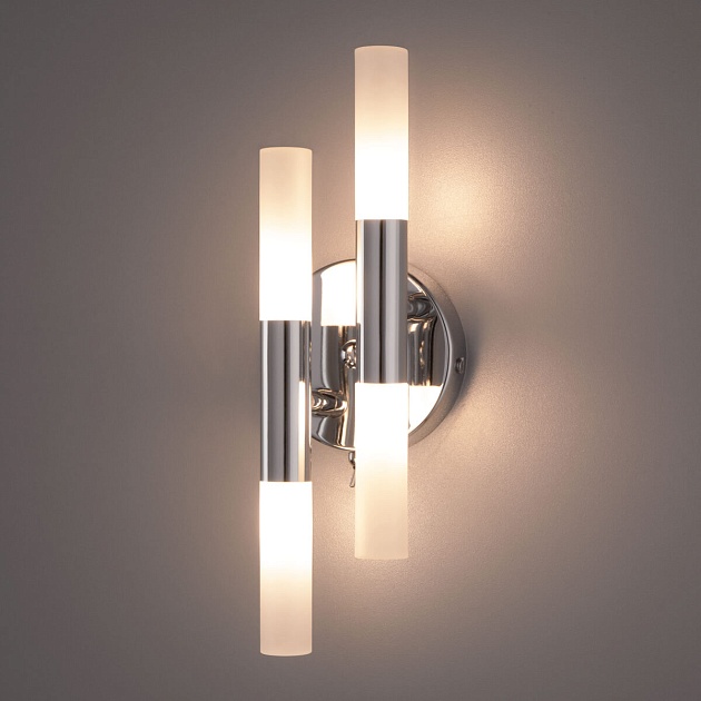 Бра Bogates Bastone 346/4 Фото № 4