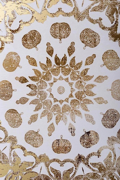 Модульная картина Tomas Stern 87048 Фото № 3