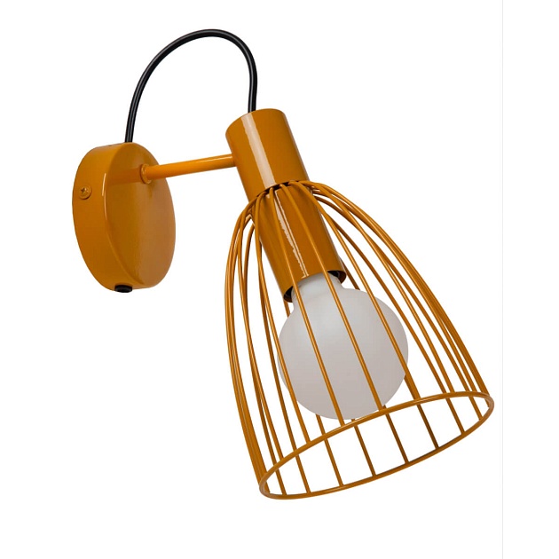 Спот Lucide MACARONS 74217/01/44 изображение 3 Спот Lucide MACARONS 74217/01/44 Фото № 3