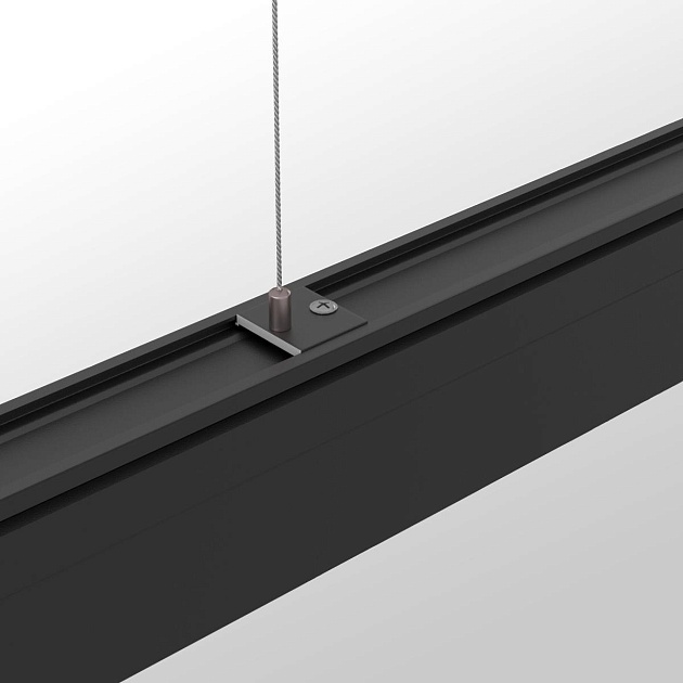 Подвесной комплект Elektrostandard Slim Magnetic 85094/00 a057209 Фото № 3