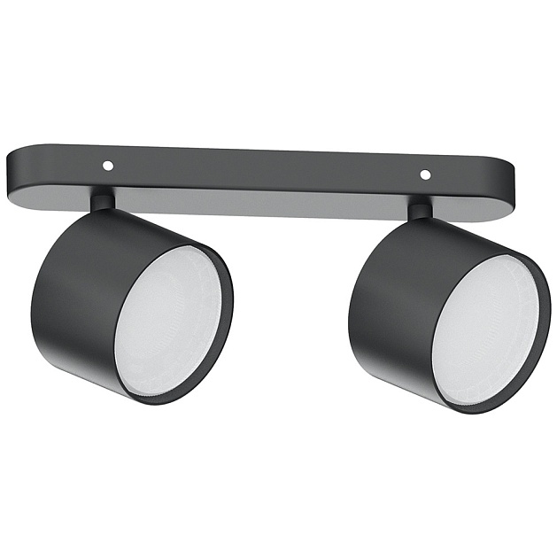 Спот Feron ML212 41477 Фото № 1